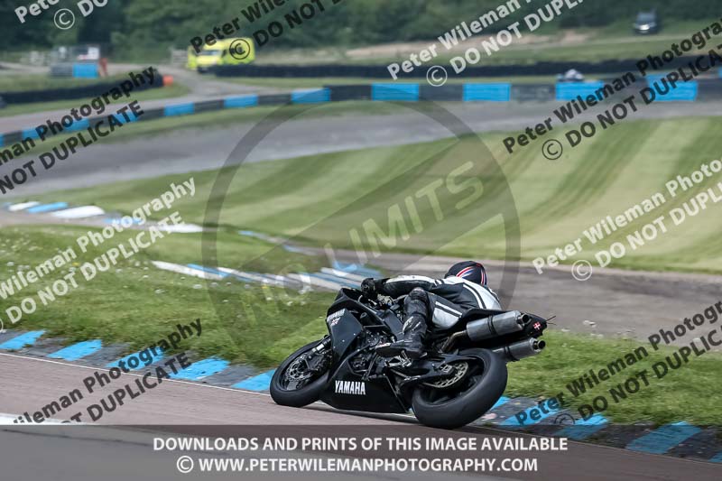 enduro digital images;event digital images;eventdigitalimages;lydden hill;lydden no limits trackday;lydden photographs;lydden trackday photographs;no limits trackdays;peter wileman photography;racing digital images;trackday digital images;trackday photos